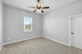 420 Zonaverde Court - Photo 27