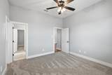 420 Zonaverde Court - Photo 28