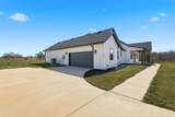 420 Zonaverde Court - Photo 31