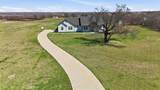420 Zonaverde Court - Photo 36