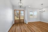 420 Zonaverde Court - Photo 5