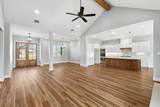 420 Zonaverde Court - Photo 8
