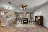 2101 County Road 2716 - Photo 11