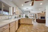 2101 County Road 2716 - Photo 14