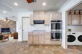 2101 County Road 2716 - Photo 15