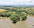 2101 County Road 2716 - Photo 2