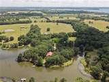 2101 County Road 2716 - Photo 3