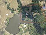 2101 County Road 2716 - Photo 30