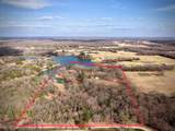 2101 County Road 2716 - Photo 33