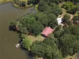 2101 County Road 2716 - Photo 4