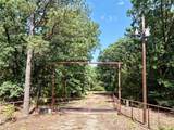 2101 County Road 2716 - Photo 5