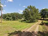 2101 County Road 2716 - Photo 6