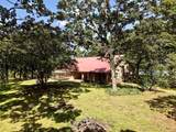 2101 County Road 2716 - Photo 7