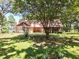 2101 County Road 2716 - Photo 8