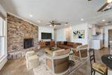 2101 County Road 2716 - Photo 9