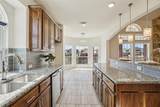 9401 Chuparosa Drive - Photo 10