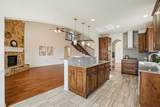 9401 Chuparosa Drive - Photo 12