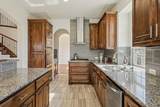 9401 Chuparosa Drive - Photo 13