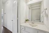 9401 Chuparosa Drive - Photo 14