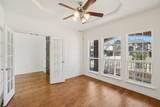 9401 Chuparosa Drive - Photo 15