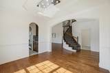 9401 Chuparosa Drive - Photo 17