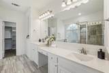 9401 Chuparosa Drive - Photo 20
