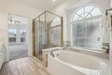 9401 Chuparosa Drive - Photo 21