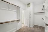 9401 Chuparosa Drive - Photo 22