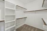 9401 Chuparosa Drive - Photo 23