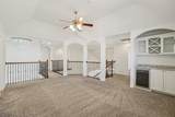 9401 Chuparosa Drive - Photo 24