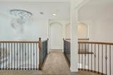 9401 Chuparosa Drive - Photo 25