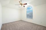 9401 Chuparosa Drive - Photo 26