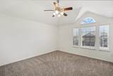 9401 Chuparosa Drive - Photo 27