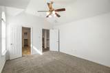 9401 Chuparosa Drive - Photo 28