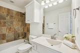 9401 Chuparosa Drive - Photo 29
