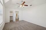 9401 Chuparosa Drive - Photo 30