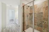 9401 Chuparosa Drive - Photo 32