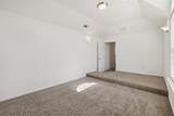 9401 Chuparosa Drive - Photo 33