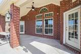 9401 Chuparosa Drive - Photo 34