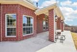 9401 Chuparosa Drive - Photo 35