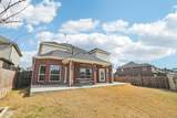 9401 Chuparosa Drive - Photo 36