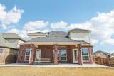 9401 Chuparosa Drive - Photo 37