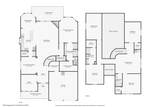 9401 Chuparosa Drive - Photo 38