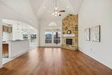 9401 Chuparosa Drive - Photo 5