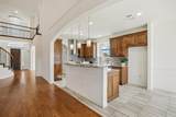 9401 Chuparosa Drive - Photo 7