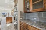 9401 Chuparosa Drive - Photo 8