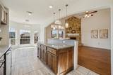 9401 Chuparosa Drive - Photo 9