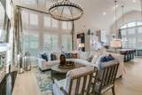 2411 Perdue Avenue - Photo 3
