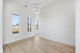 150 Briar Patch Road - Photo 12