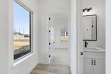 150 Briar Patch Road - Photo 13